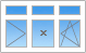 Тип окна: 3_4