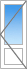 Тип окна: 4_1